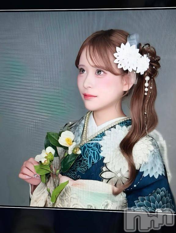 長岡デリヘルROOKIE(ルーキー)なる☆プラチナ(19)の2026年4月11日写メブログ「未公開写真🩷」