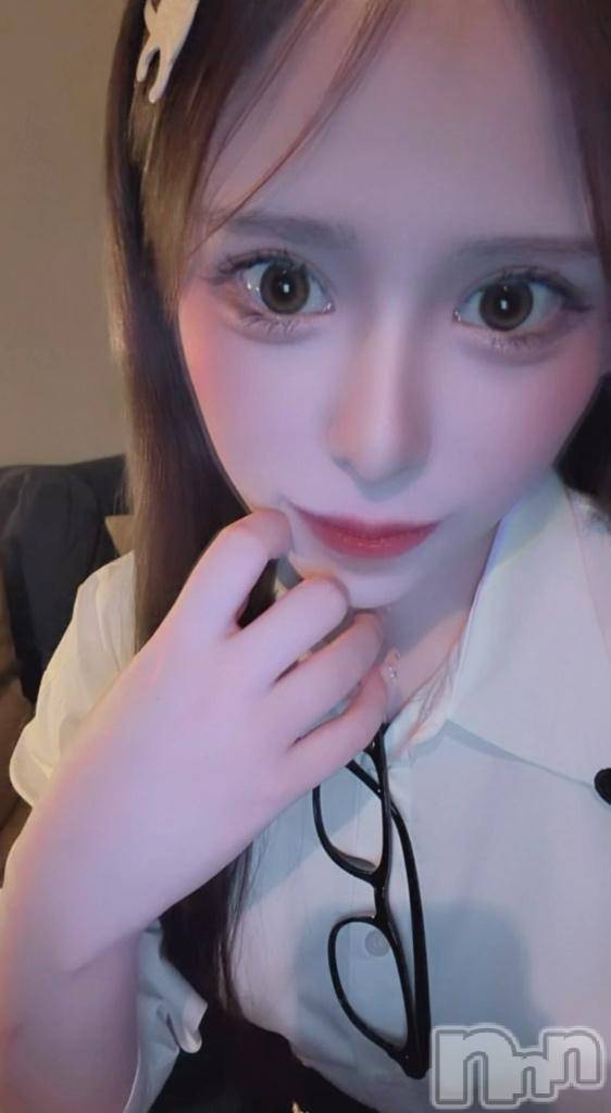 長岡デリヘルROOKIE(ルーキー)なる☆プラチナ(19)の2026年4月15日写メブログ「スタートありがとうございます🩵」