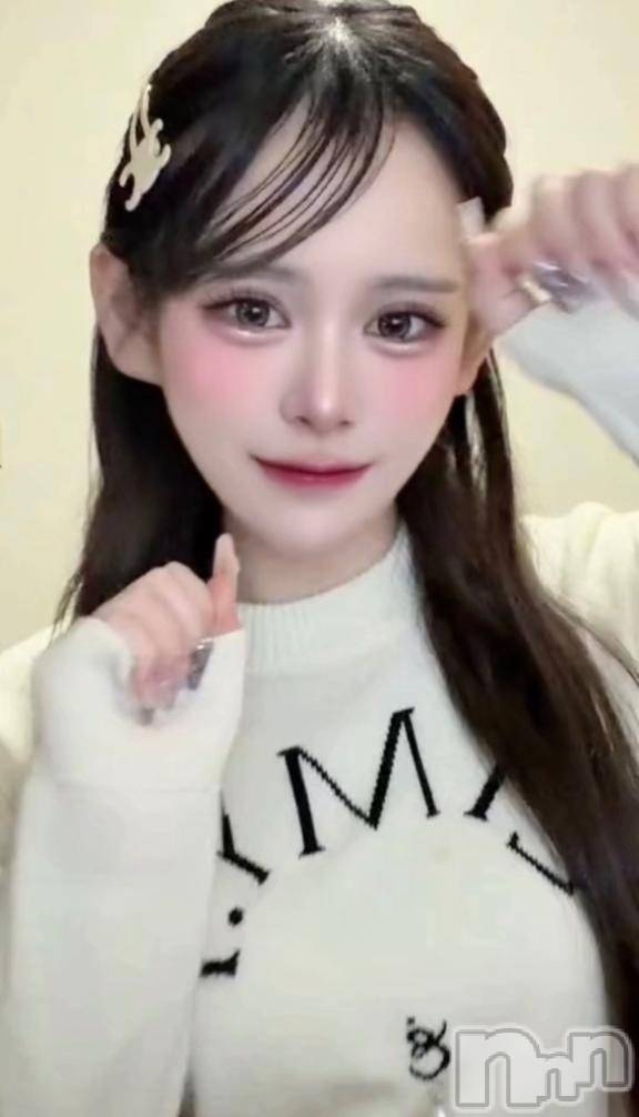 長岡デリヘルROOKIE(ルーキー)なる☆プラチナ(19)の2026年4月16日写メブログ「受付終了まで🔞」