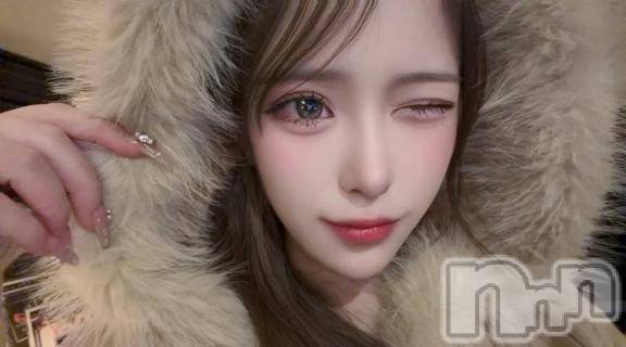 長岡デリヘルROOKIE(ルーキー)なる☆プラチナ(19)の2026年4月19日写メブログ「完売〆🩵」