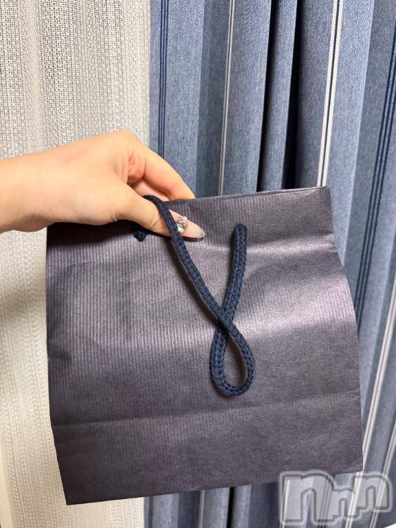 長岡デリヘルROOKIE(ルーキー)なる☆プラチナ(19)の2026年4月22日写メブログ「7日間ありがとうございました😭🩵」