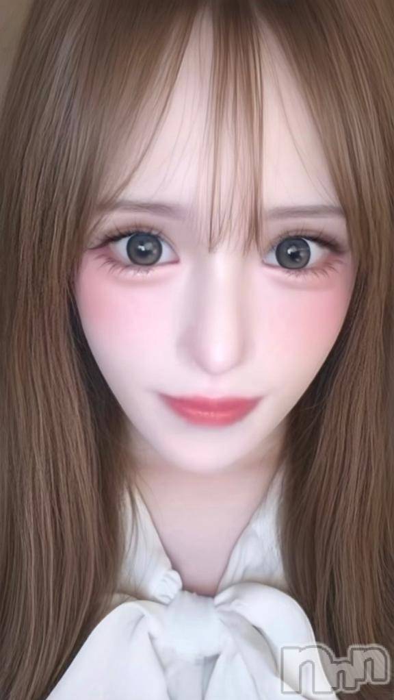 長岡デリヘルROOKIE(ルーキー)なる☆プラチナ(19)の2026年5月5日写メブログ「やぽ（〃＾∇＾）o_彡🩵」