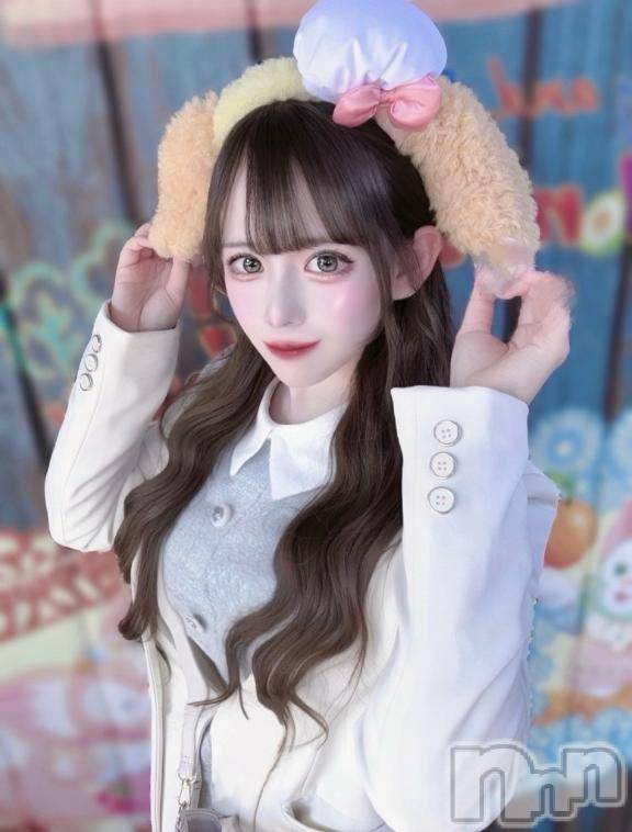 長岡デリヘルROOKIE(ルーキー)なる☆プラチナ(19)の2026年5月9日写メブログ「100円オプションやります」