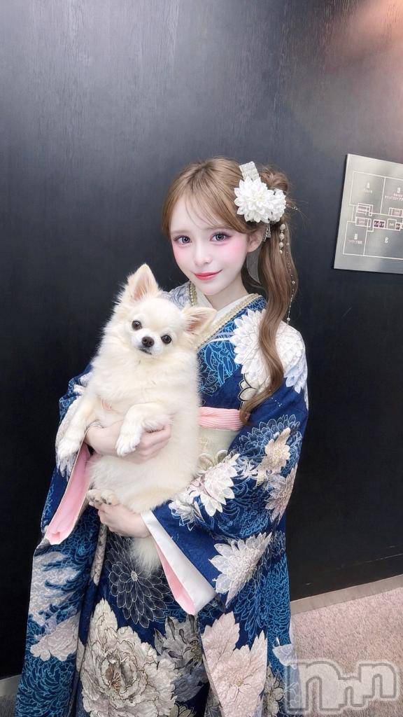 長岡デリヘルROOKIE(ルーキー)なる☆プラチナ(19)の2026年5月14日写メブログ「🌟二日連続完売御礼🌟」
