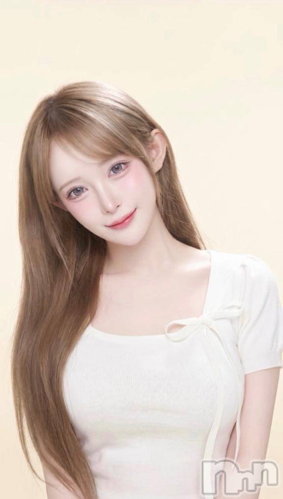 長岡デリヘルROOKIE(ルーキー)なる☆プラチナ(19)の2026年5月14日写メブログ「本日空き枠🌟」