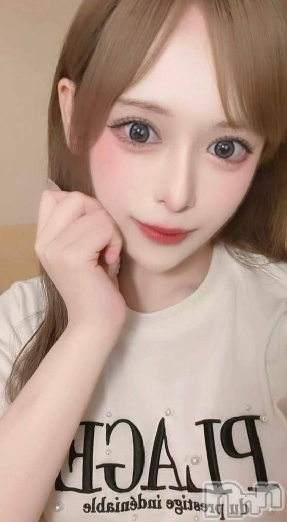 長岡デリヘルROOKIE(ルーキー)なる☆プラチナ(19)の2026年5月17日写メブログ「最終日です🥹🩵」
