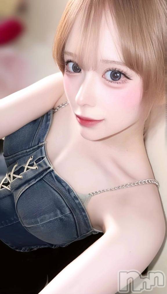 長岡デリヘルROOKIE(ルーキー)なる☆プラチナ(19)の2026年5月27日写メブログ「電撃出勤」