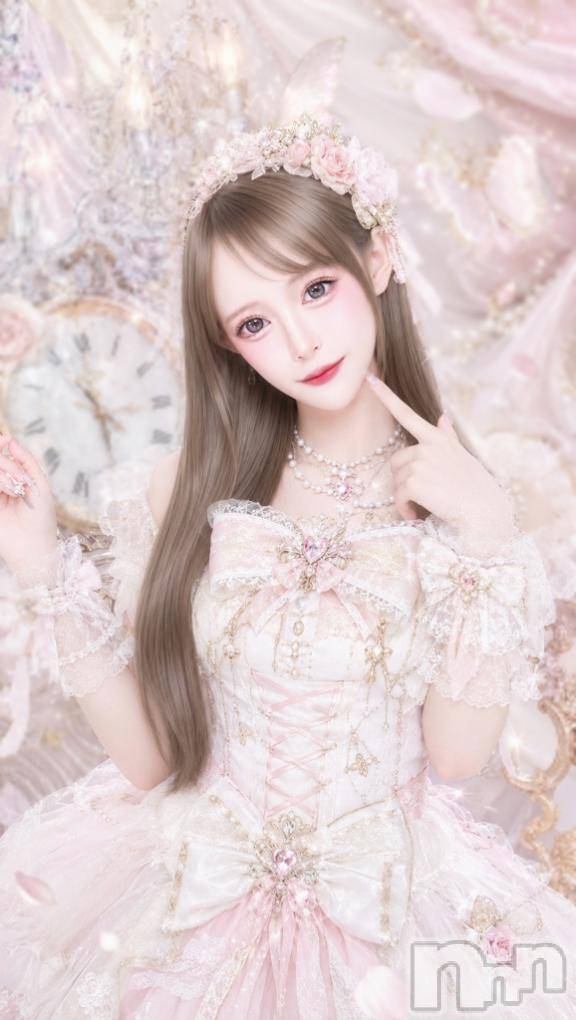 長岡デリヘルROOKIE(ルーキー)なる☆プラチナ(19)の2026年5月29日写メブログ「🩵アイドル時代🩵」