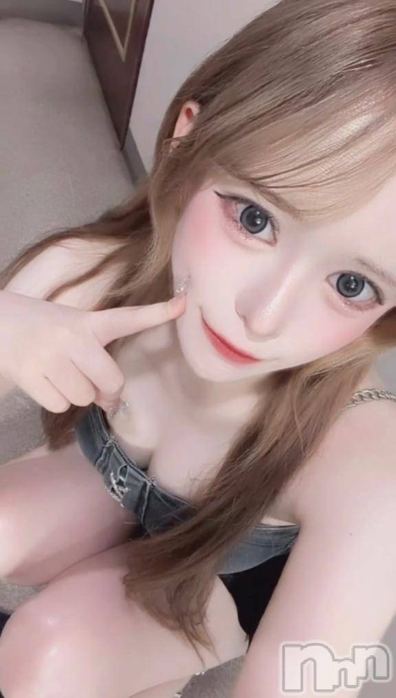 長岡デリヘルROOKIE(ルーキー)なる☆プラチナ(19)の2026年6月21日写メブログ「22.23.24います🐰」