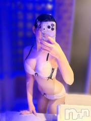 長岡デリヘルROOKIE(ルーキー) なる☆プラチナ(19)の2月20日写メブログ「おきたよ～💕」
