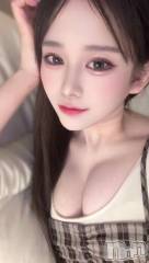 長岡デリヘルROOKIE(ルーキー) なる☆プラチナ(19)の2月21日写メブログ「明日でばいばい🥺🍌」