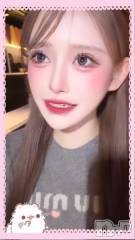 長岡デリヘルROOKIE(ルーキー) なる☆プラチナ(19)の3月29日写メブログ「染まちた⭐️」