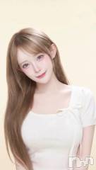 長岡デリヘルROOKIE(ルーキー) なる☆プラチナ(19)の5月14日写メブログ「本日空き枠🌟」