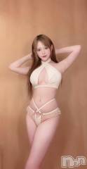 長岡デリヘルROOKIE(ルーキー) なる☆プラチナ(19)の5月15日写メブログ「本日空き枠💞」