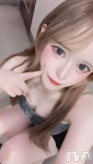 長岡デリヘルROOKIE(ルーキー) なる☆プラチナ(19)の6月21日写メブログ「22.23.24います🐰」