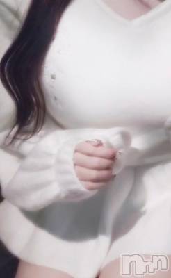 長岡デリヘル ROOKIE(ルーキー) なる☆プラチナ(19)の2月18日写メブログ「ラスト枠空いてます❣️」