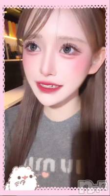 長岡デリヘル ROOKIE(ルーキー) なる☆プラチナ(19)の3月29日写メブログ「染まちた⭐️」