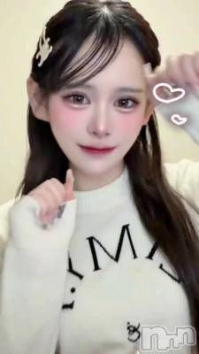 長岡デリヘル ROOKIE(ルーキー) なる☆プラチナ(19)の4月3日写メブログ「明日から5日間よろしくねっ💕」