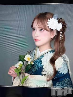 長岡デリヘル ROOKIE(ルーキー) なる☆プラチナ(19)の4月11日写メブログ「未公開写真🩷」