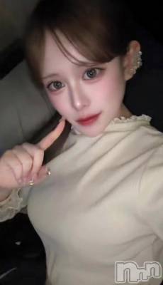 長岡デリヘル ROOKIE(ルーキー) なる☆プラチナ(19)の4月18日写メブログ「ラスト枠を是非あなたに🩵」