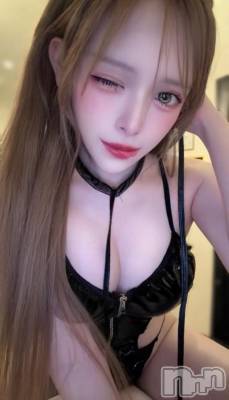 長岡デリヘル ROOKIE(ルーキー) なる☆プラチナ(19)の4月19日写メブログ「⚠️どエロ注意⚠️」