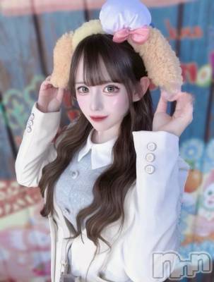 長岡デリヘル ROOKIE(ルーキー) なる☆プラチナ(19)の5月9日写メブログ「100円オプションやります」