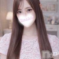 なる☆プラチナ