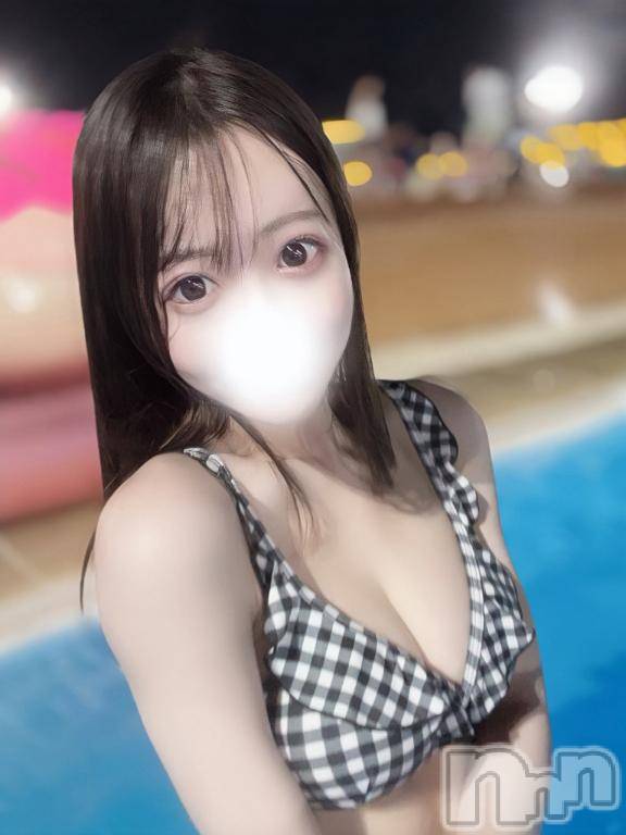 長岡デリヘルROOKIE(ルーキー) きな☆プラチナ(23)の2月14日写メブログ「えっちな女の子❤️」