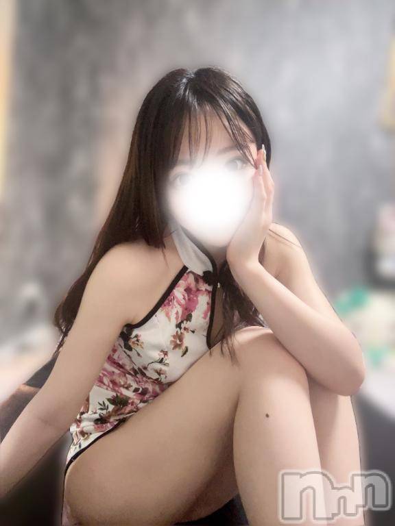 長岡デリヘルROOKIE(ルーキー) きな☆プラチナ(23)の3月28日写メブログ「ほぼ🈵🎉🎉」