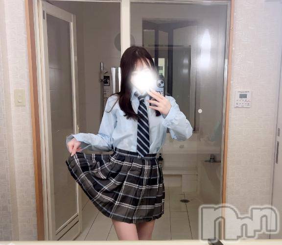 長岡デリヘルROOKIE(ルーキー) きな☆プラチナ(23)の4月30日写メブログ「ラストォォォ❤️」