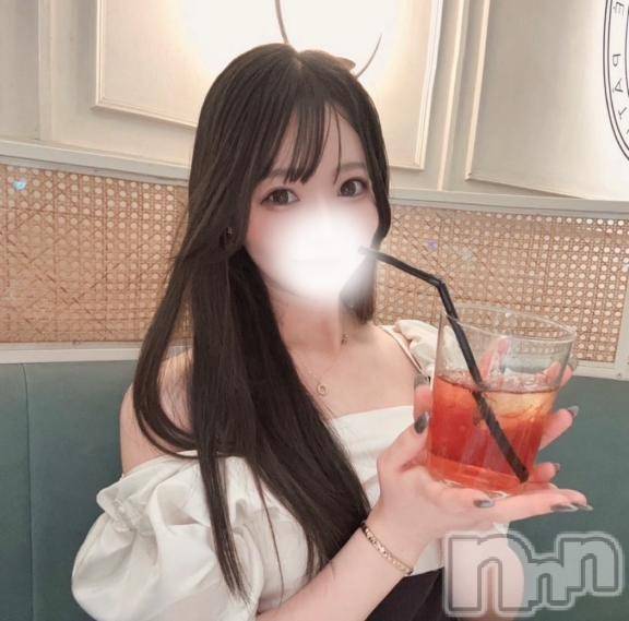 長岡デリヘルROOKIE(ルーキー) きな☆プラチナ(23)の5月14日写メブログ「お知らせ❤️」