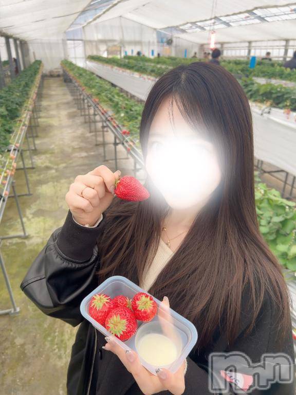 長岡デリヘルROOKIE(ルーキー)きな☆プラチナ(23)の2026年3月25日写メブログ「特別な❤️」