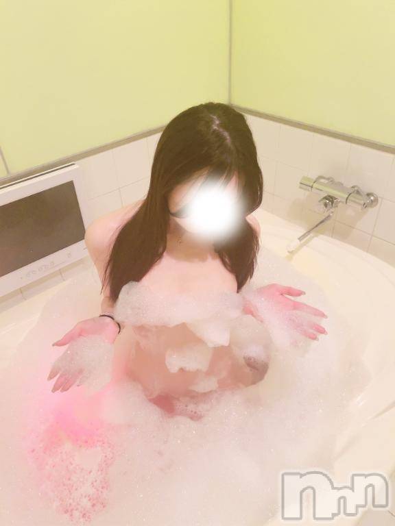 長岡デリヘルROOKIE(ルーキー)きな☆プラチナ(23)の2026年3月31日写メブログ「💌お礼」