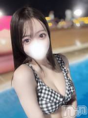 長岡デリヘルROOKIE(ルーキー) きな☆プラチナ(23)の2月14日写メブログ「えっちな女の子❤️」