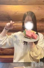 長岡デリヘルROOKIE(ルーキー) きな☆プラチナ(23)の5月13日写メブログ「大好物❤️」