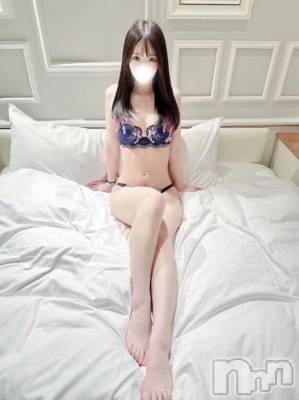 長岡デリヘル ROOKIE(ルーキー) きな(23)の2月13日写メブログ「はじめまして❤️」