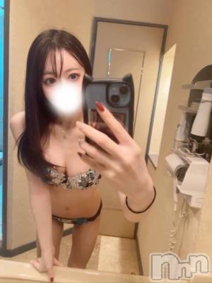 長岡デリヘル ROOKIE(ルーキー) きな☆プラチナ(23)の2月14日写メブログ「特別なあなただけに❤️」