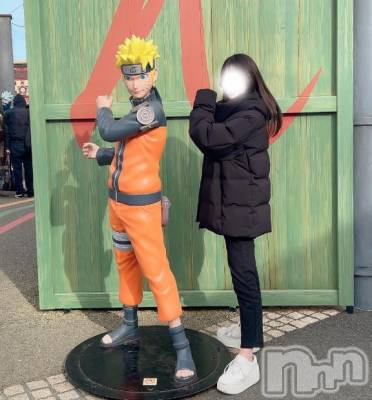 長岡デリヘル ROOKIE(ルーキー) きな☆プラチナ(23)の3月16日写メブログ「推しごと❤️」