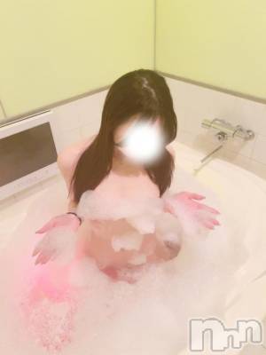 長岡デリヘル ROOKIE(ルーキー) きな☆プラチナ(23)の3月31日写メブログ「💌お礼」