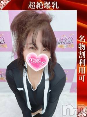 かずは(53) 身長163cm、スリーサイズB106(G以上).W62.H99。新潟デリヘル 奥様特急 新潟店(オクサマトッキュウニイガタテン)在籍。