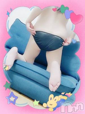 新潟デリヘル 奥様特急 新潟店(オクサマトッキュウニイガタテン) みらい(50)の2月15日写メブログ「４０３様」