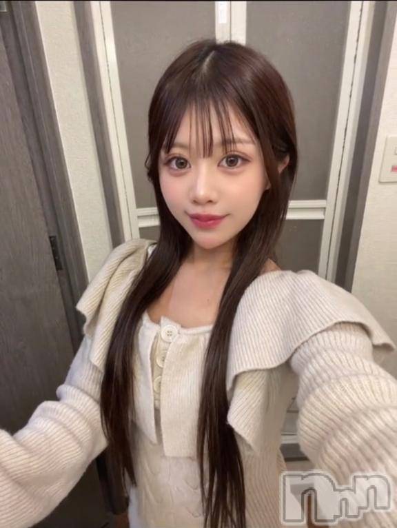 上越デリヘルRICHARD（リシャール）(リシャール)空色しき(22)の2026年2月17日写メブログ「ラストまで🈳🈳🈳」