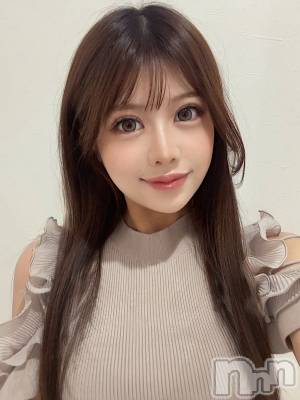 空色しき(22) 身長158cm、スリーサイズB86(E).W57.H88。上越デリヘル RICHARD（リシャール）(リシャール)在籍。