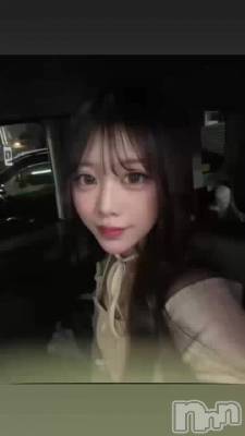 上越デリヘル RICHARD（リシャール）(リシャール) 空色しき(22)の2月16日動画「史上最強に愛嬌抜群だから♡♡」