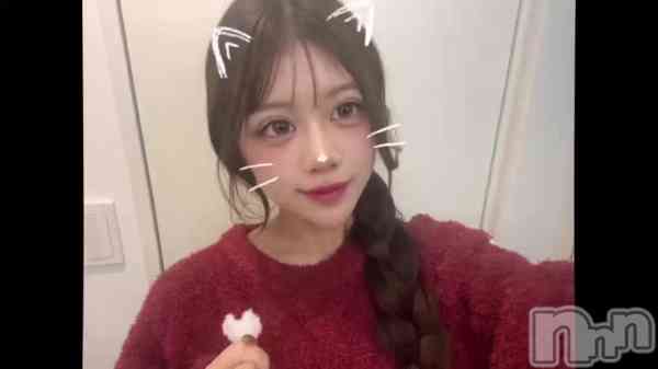 空色しきの動画 絶対に負けません♡