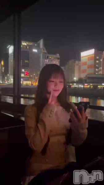 空色しきの動画 はじめまして✨️