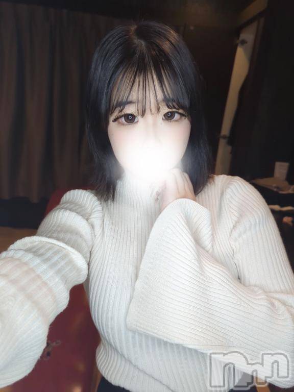 新潟デリヘル奥様特急 新潟店(オクサマトッキュウニイガタテン) せりな(18)の2月13日写メブログ「今日から‼️🩷🩷」