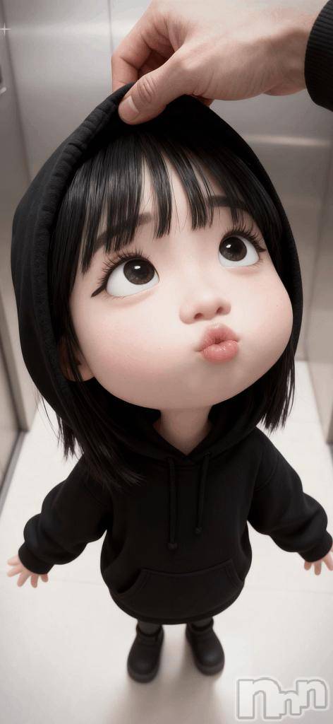 新潟デリヘル奥様特急 新潟店(オクサマトッキュウニイガタテン)せりな(18)の2026年2月14日写メブログ「次の🈳14:30～🩷🩷」