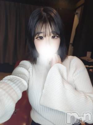 新潟デリヘル 奥様特急 新潟店(オクサマトッキュウニイガタテン) せりな(18)の2月13日写メブログ「今日から‼️🩷🩷」