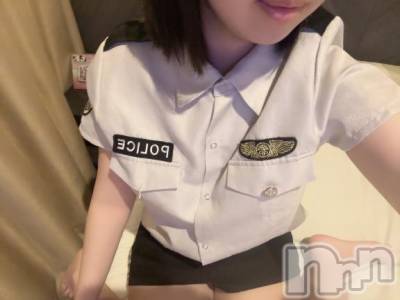 新潟デリヘル 奥様特急 新潟店(オクサマトッキュウニイガタテン) せりな(18)の2月13日写メブログ「ねえ、お口でも気持ちよくなれるよ？💓」